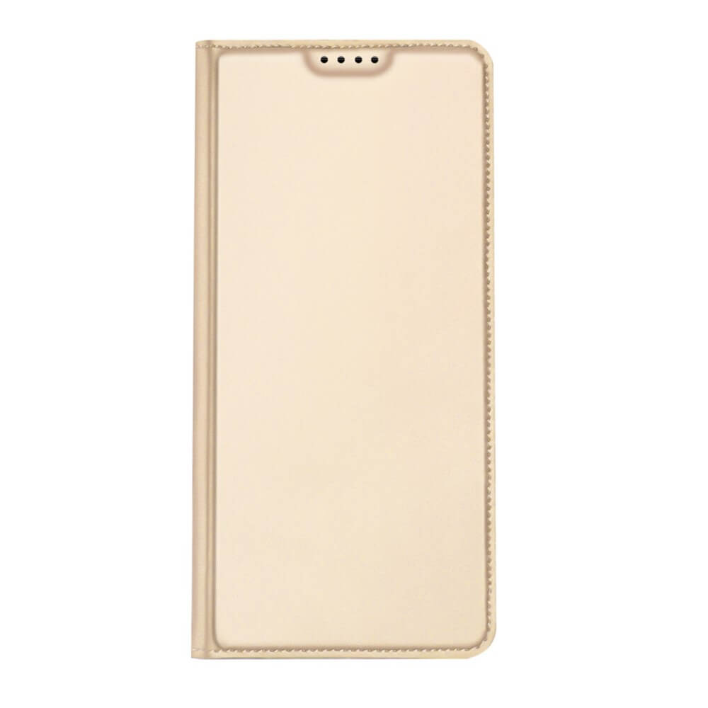 Galaxy A34 - Custodia Flip Folio Dux Ducis