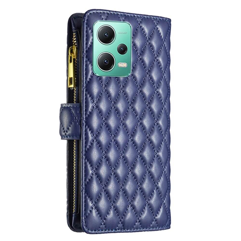 Xiaomi Poco X5 - Binfen Custodia Portafoglio