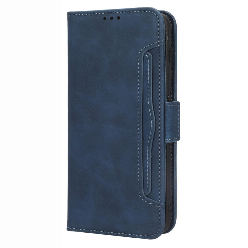 Oneplus 11 - Custodia Multiple Card Slot