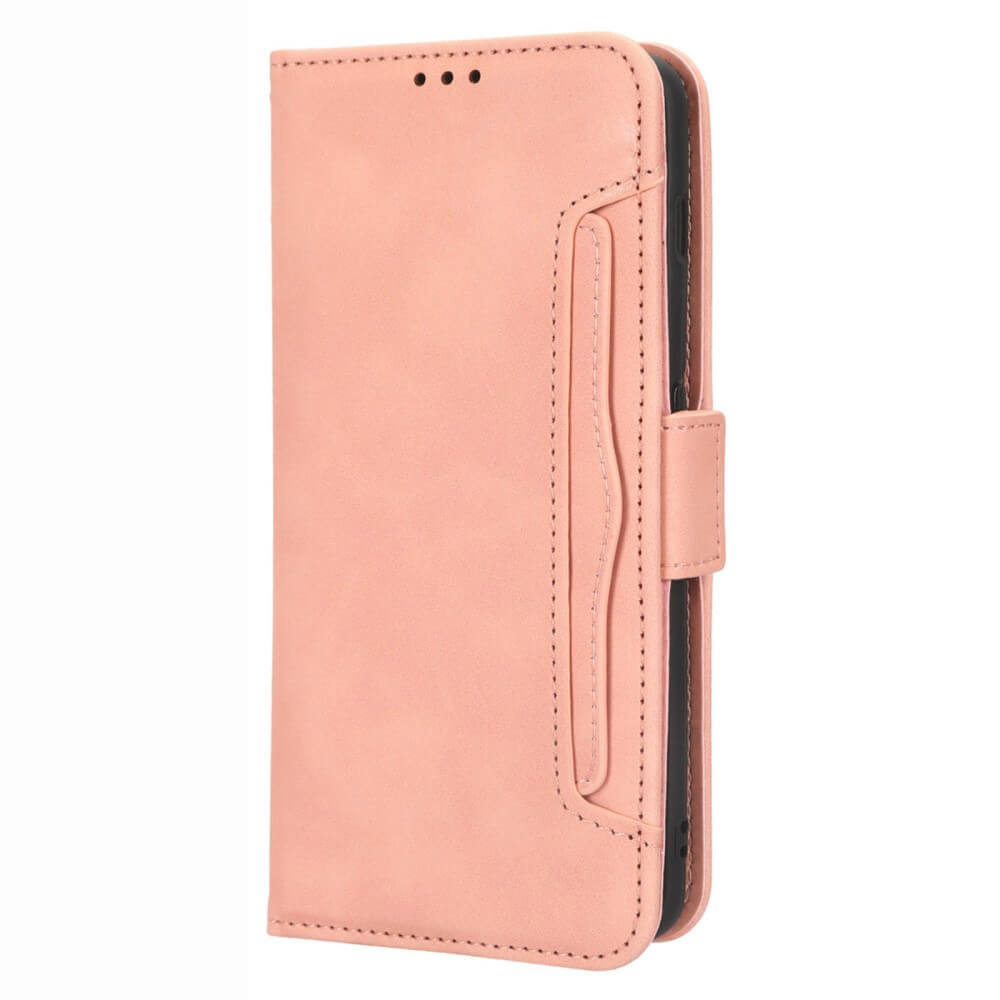 Oneplus 11 - Custodia Multiple Card Slot