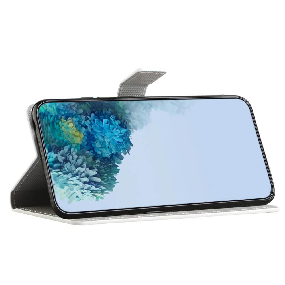 Xiaomi Poco X5 Pro - Handyhülle Motiv