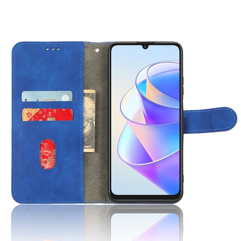 Honor X7A - Custodia In Pelle