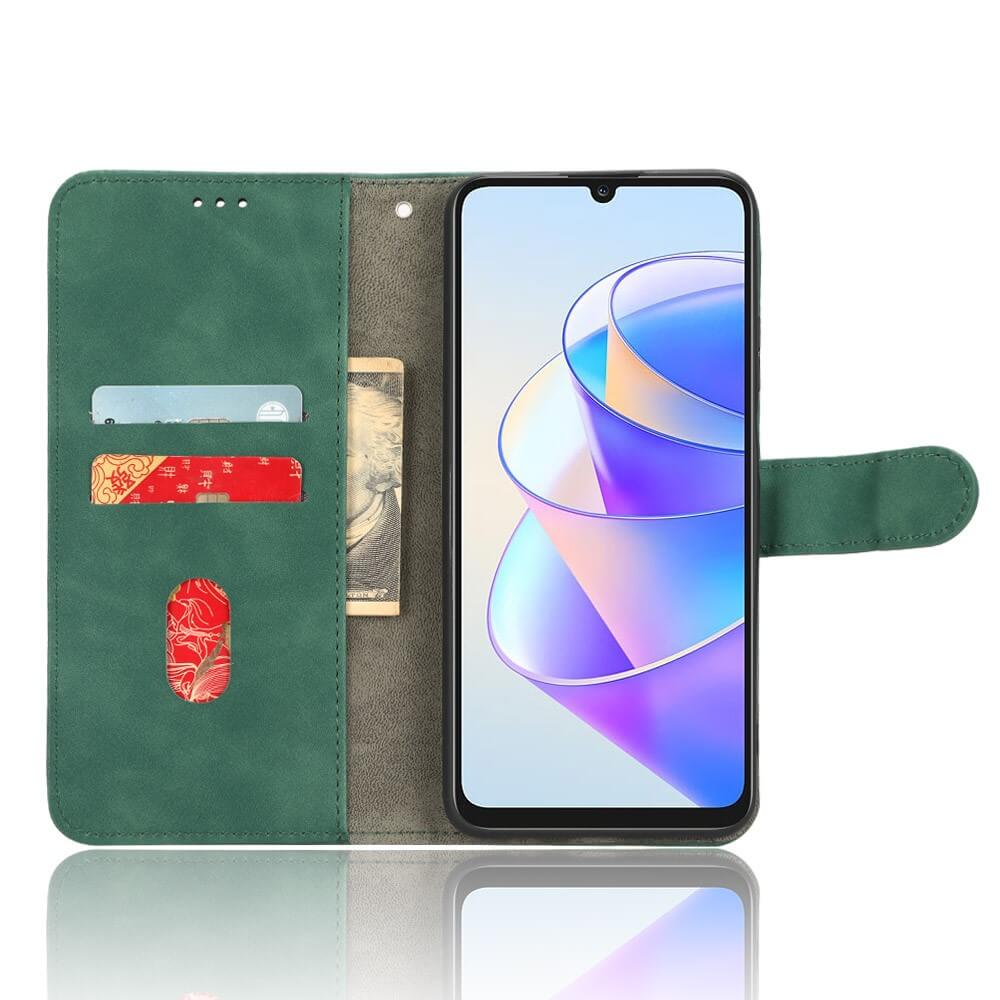 Honor X7A - Custodia In Pelle