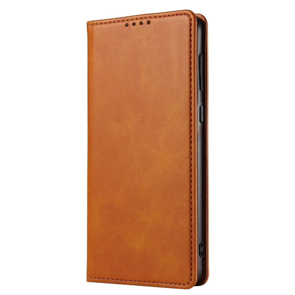 Galaxy A23 - Stand Flip Case Cover