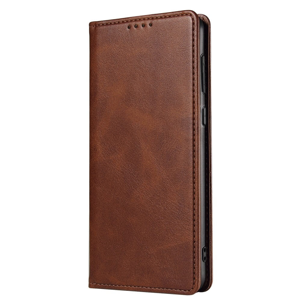 Galaxy A23 - Stand Flip Case Cover