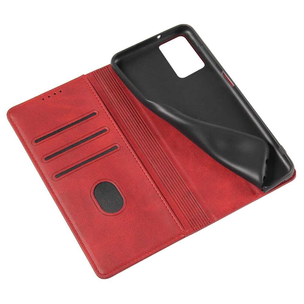 Galaxy A23 - Stand Flip Case Cover