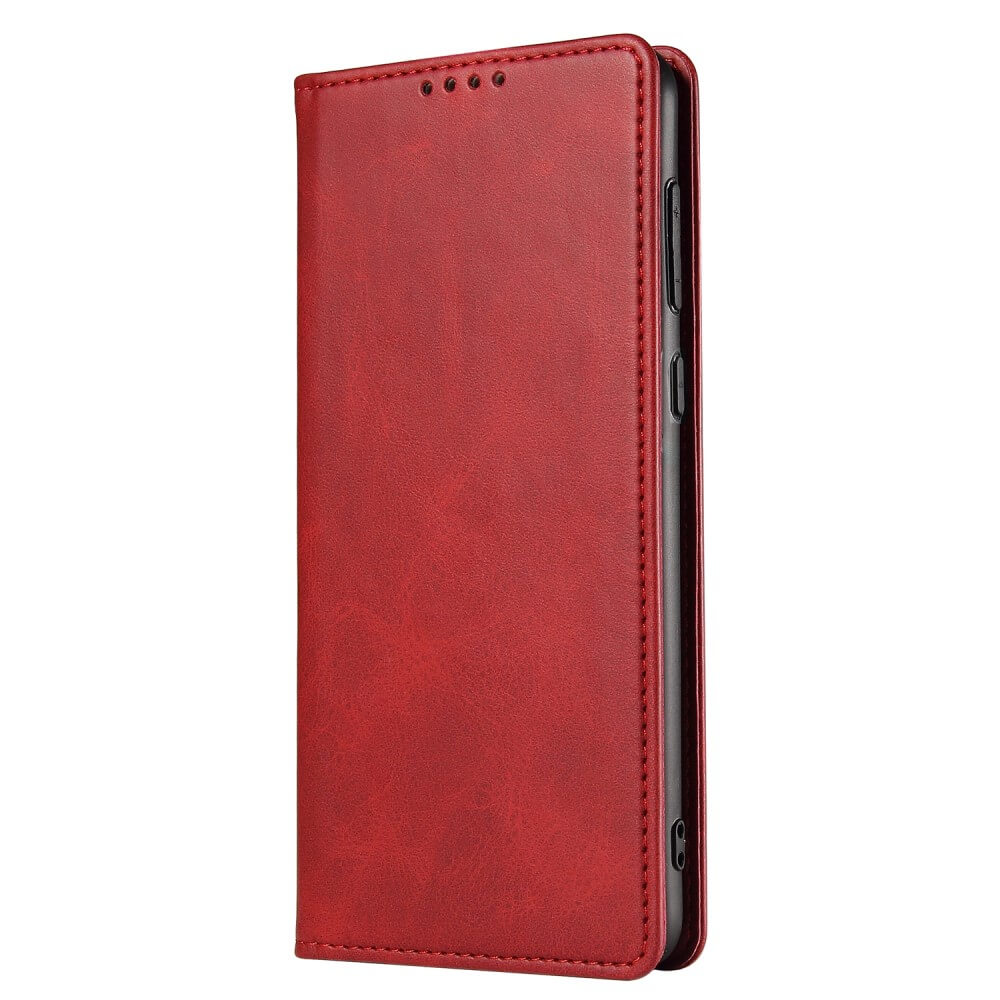 Galaxy A23 - Stand Flip Case Cover