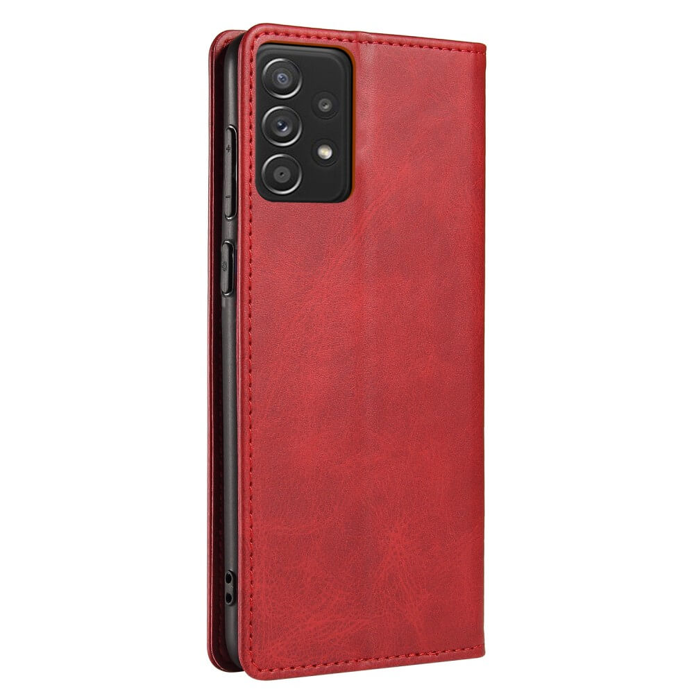 Galaxy A23 - Stand Flip Case Cover