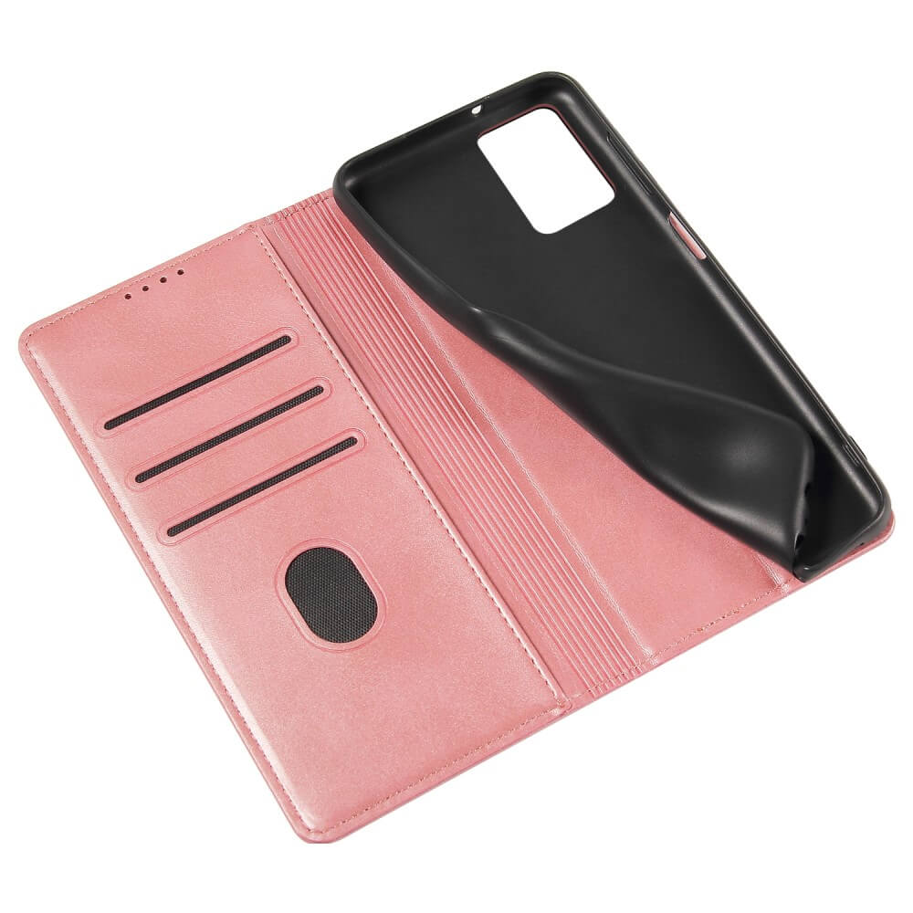 Galaxy A23 - Stand Flip Case Cover