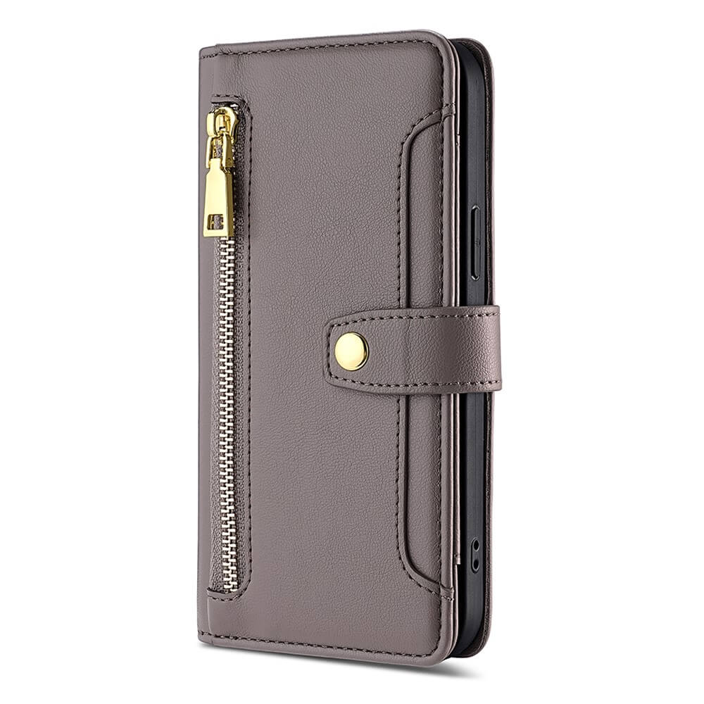 Xiaomi Poco X5 Pro - Wallet Etui Hülle