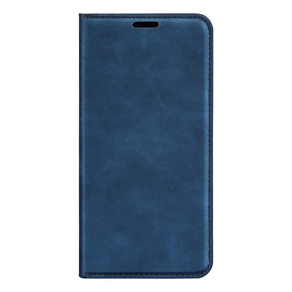 Xiaomi 13 - Stand Flip Case Hülle