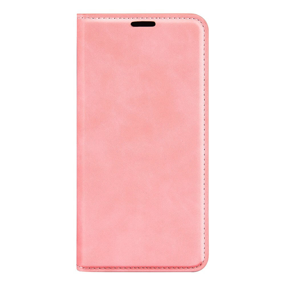 Xiaomi 13 - Stand Flip Case Hülle