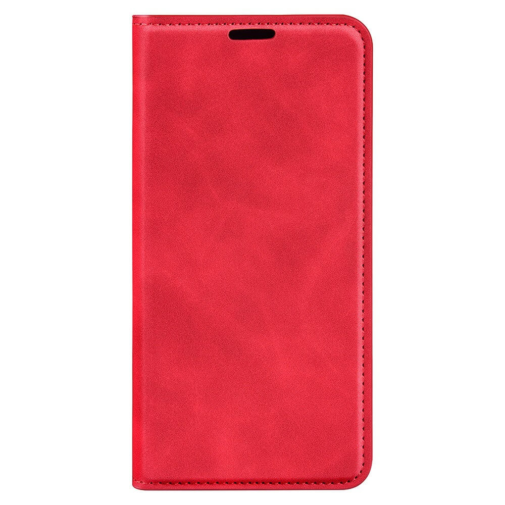 Xiaomi Redmi Note 12 Pro+ - Stand Flip Case Hülle