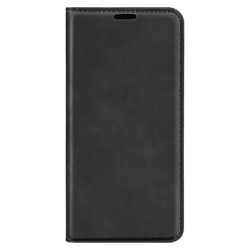 Xiaomi Redmi Note 12 Pro+ - Stand Flip Case Hülle