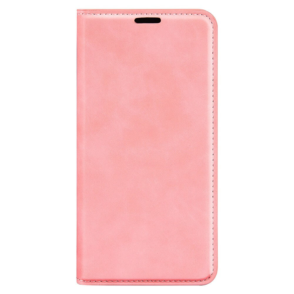 Xiaomi Redmi Note 12 Pro+ - Stand Flip Case Hülle