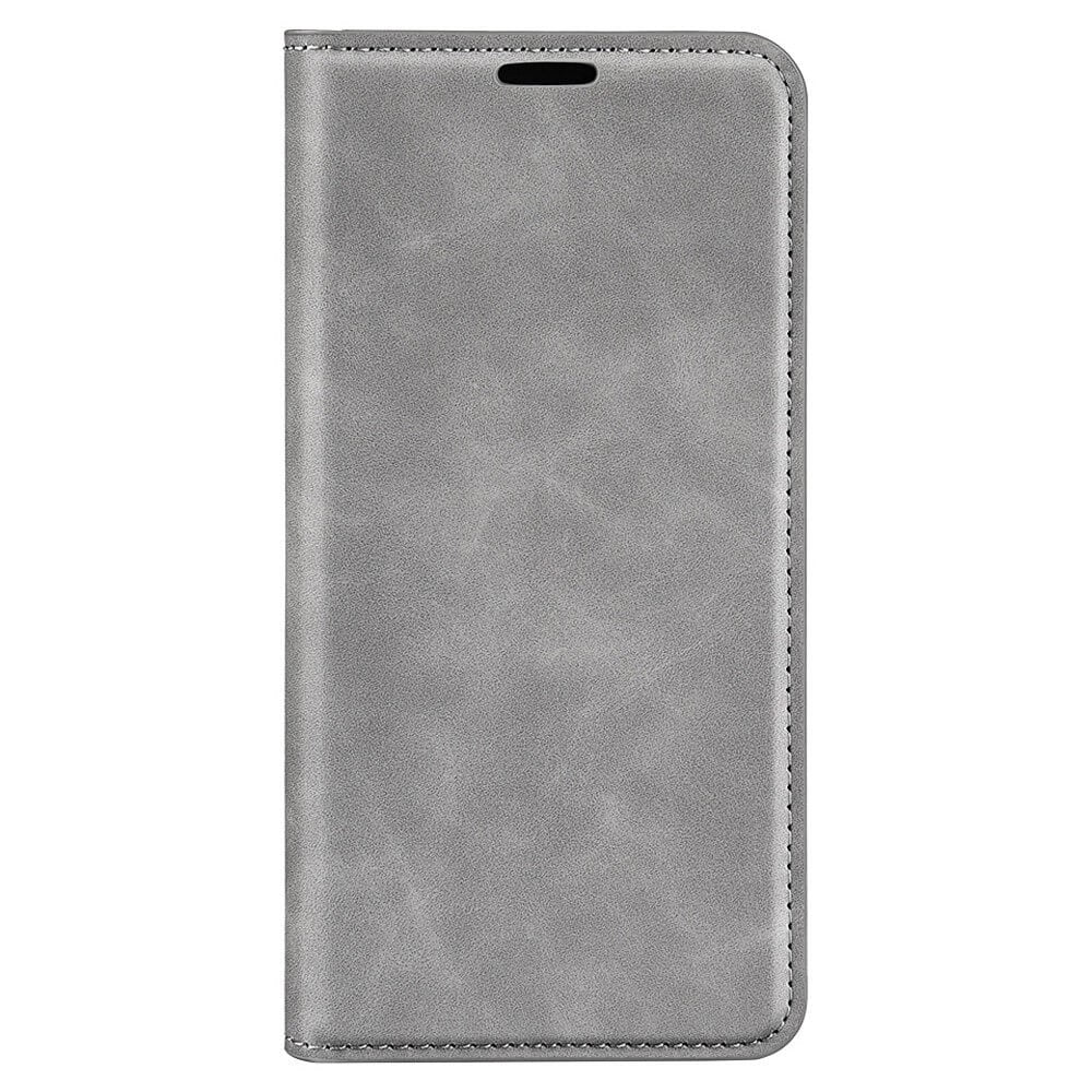 Xiaomi Poco X5 Pro - Stand Flip Case Hülle