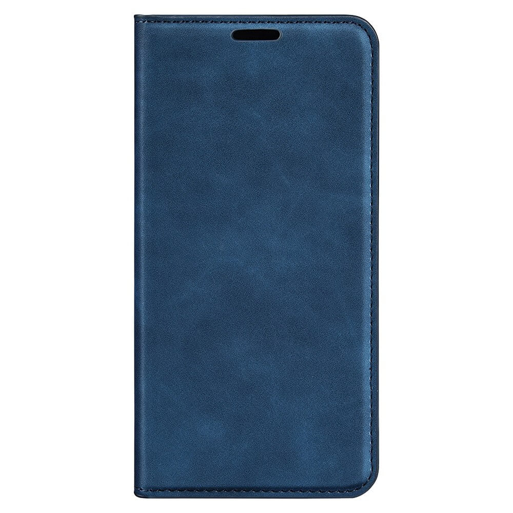 Xiaomi Poco X5 Pro - Stand Flip Case Hülle