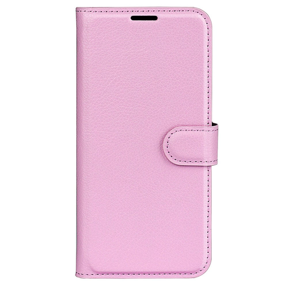 Xiaomi Poco X5 Pro - Custodia In Pelle