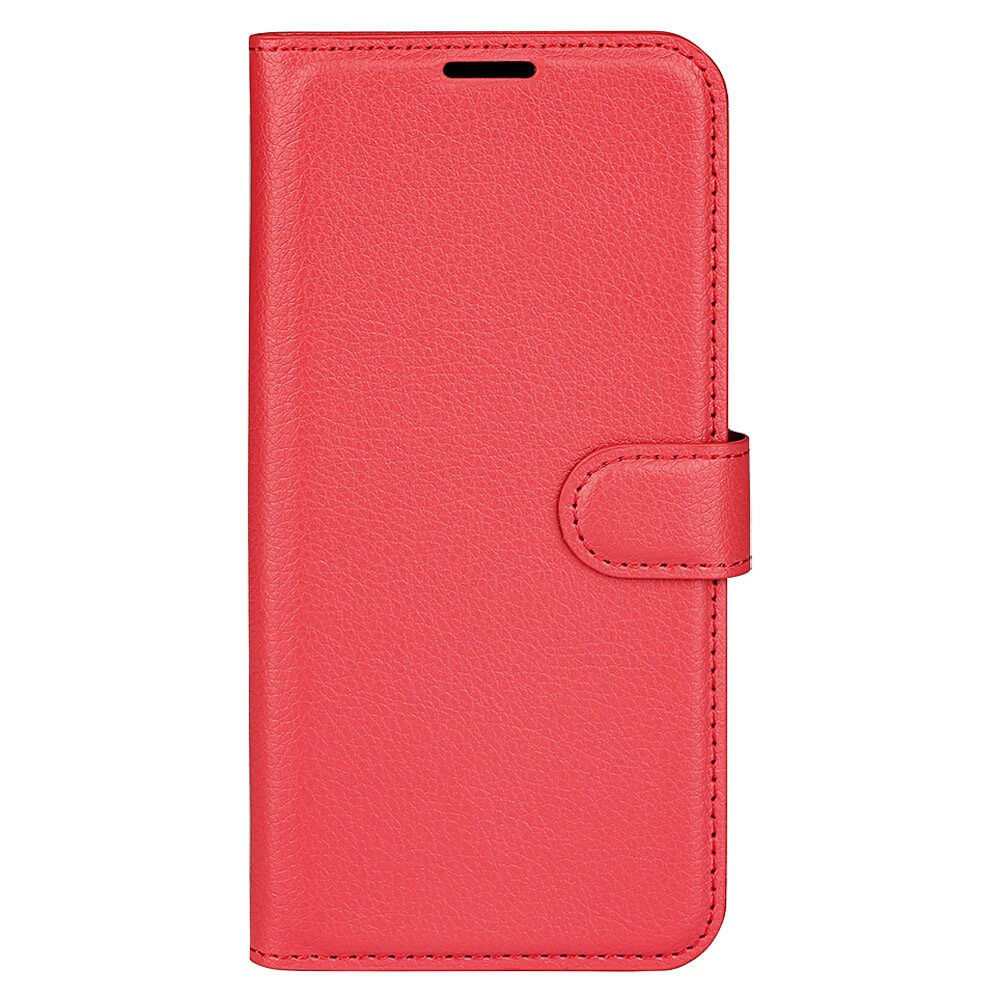 Xiaomi Poco X5 Pro - Custodia In Pelle