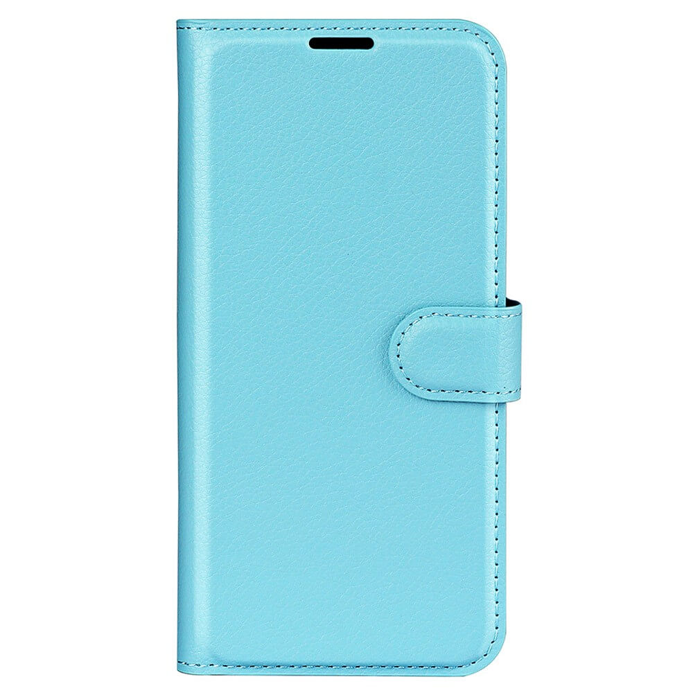 Xiaomi Poco X5 Pro - Custodia In Pelle