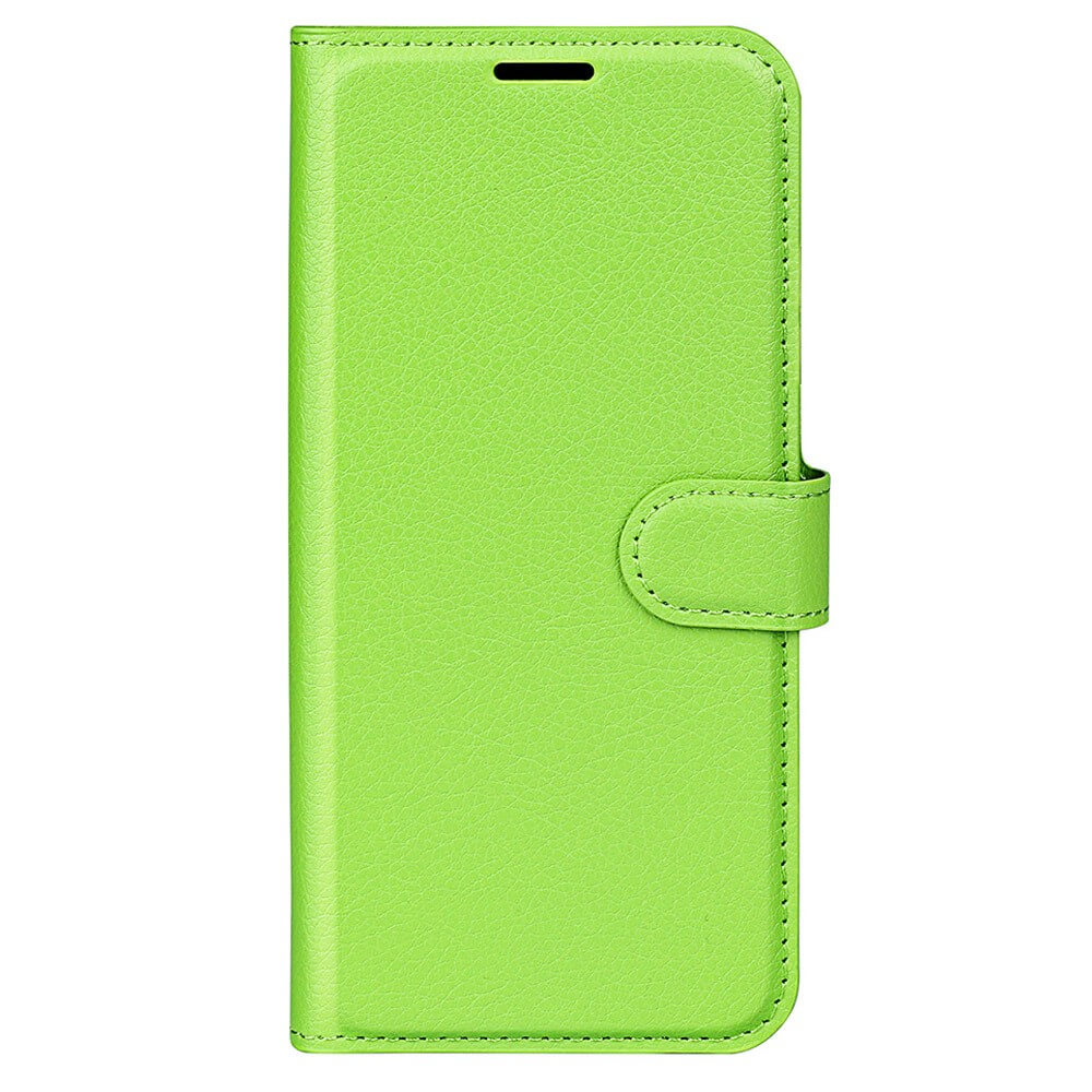 Xiaomi Poco X5 Pro - Custodia In Pelle