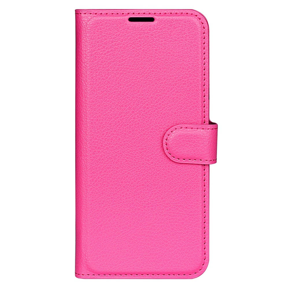 Xiaomi Poco X5 Pro - Custodia In Pelle