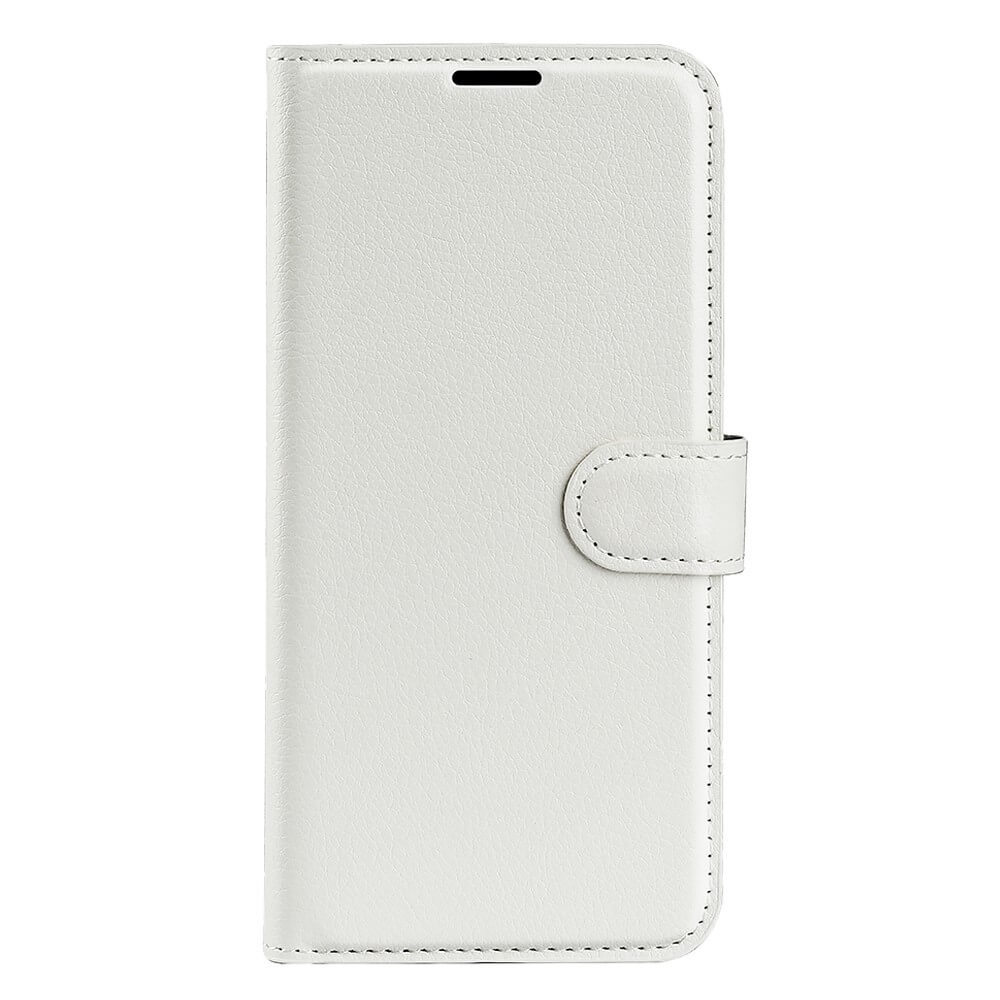 Xiaomi Redmi 12C - Custodia In Pelle