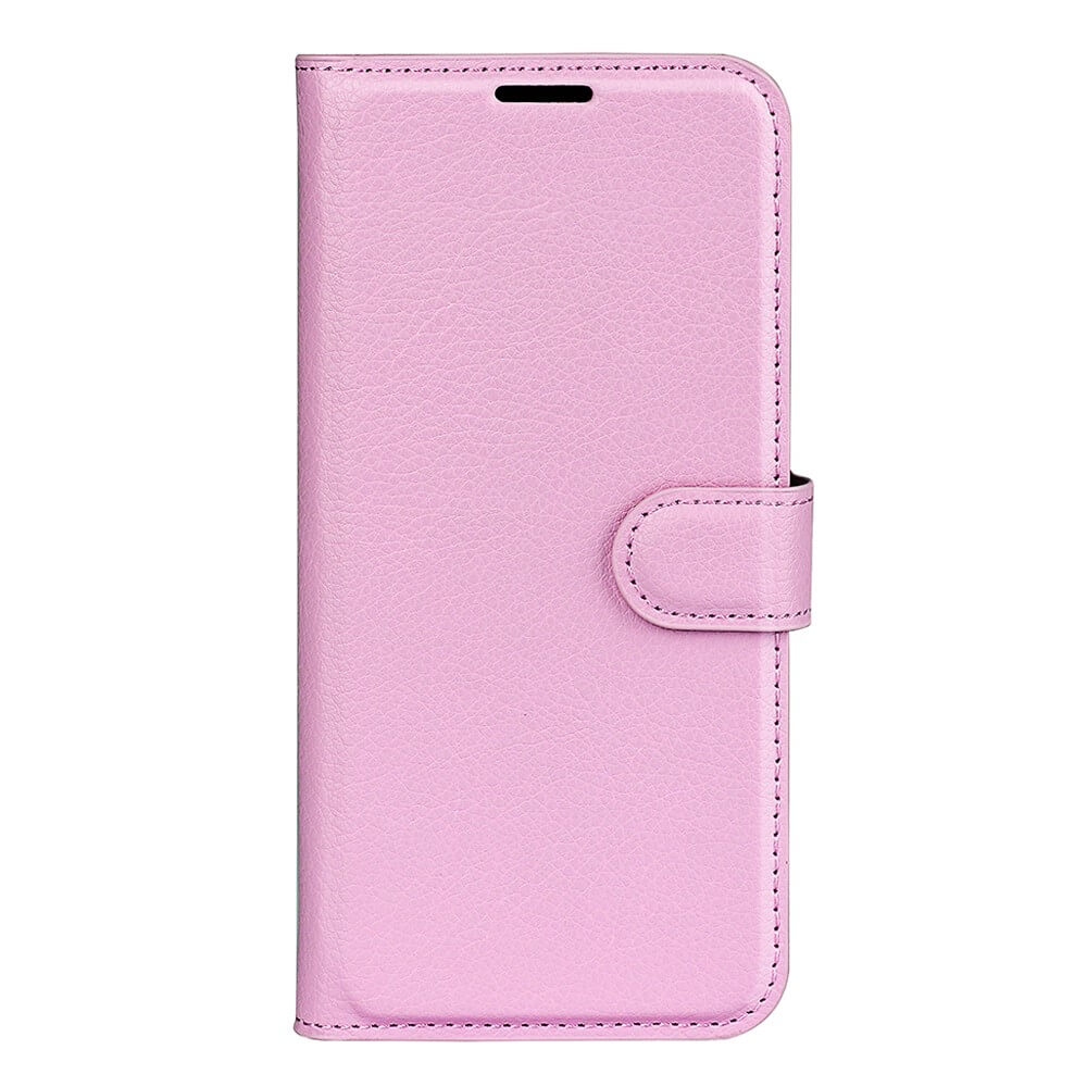 Xiaomi Redmi 12C - Custodia In Pelle