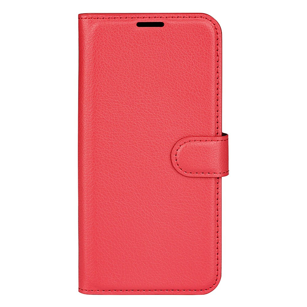 Xiaomi Redmi 12C - Custodia In Pelle