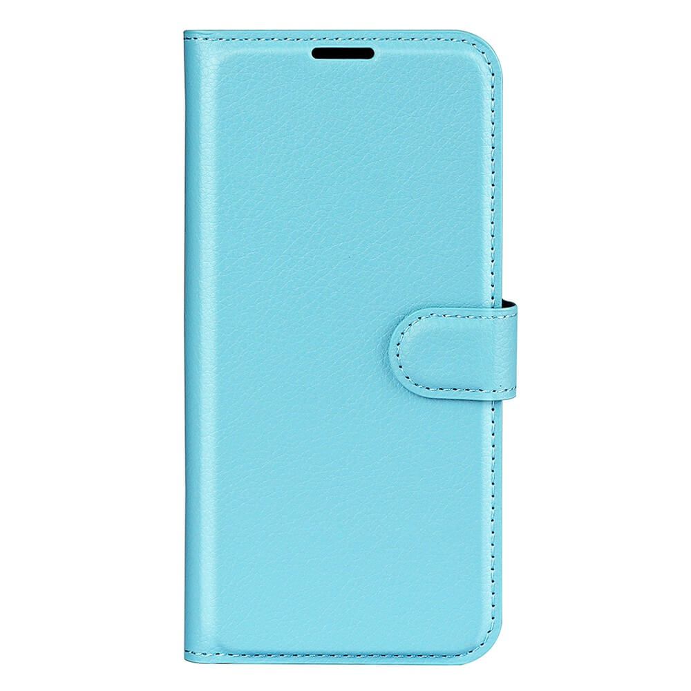 Xiaomi Redmi 12C - Custodia In Pelle