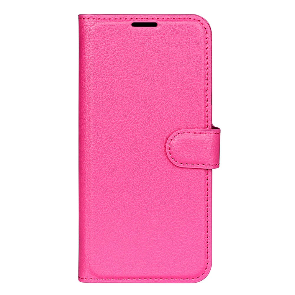 Xiaomi Redmi 12C - Custodia In Pelle