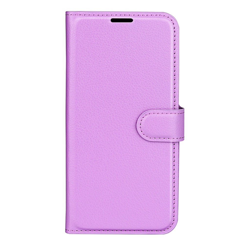Xiaomi Redmi 12C - Custodia In Pelle