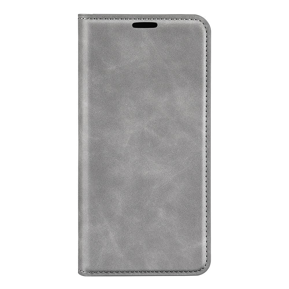 Xiaomi Redmi 12c - Stand Flip Case Hülle