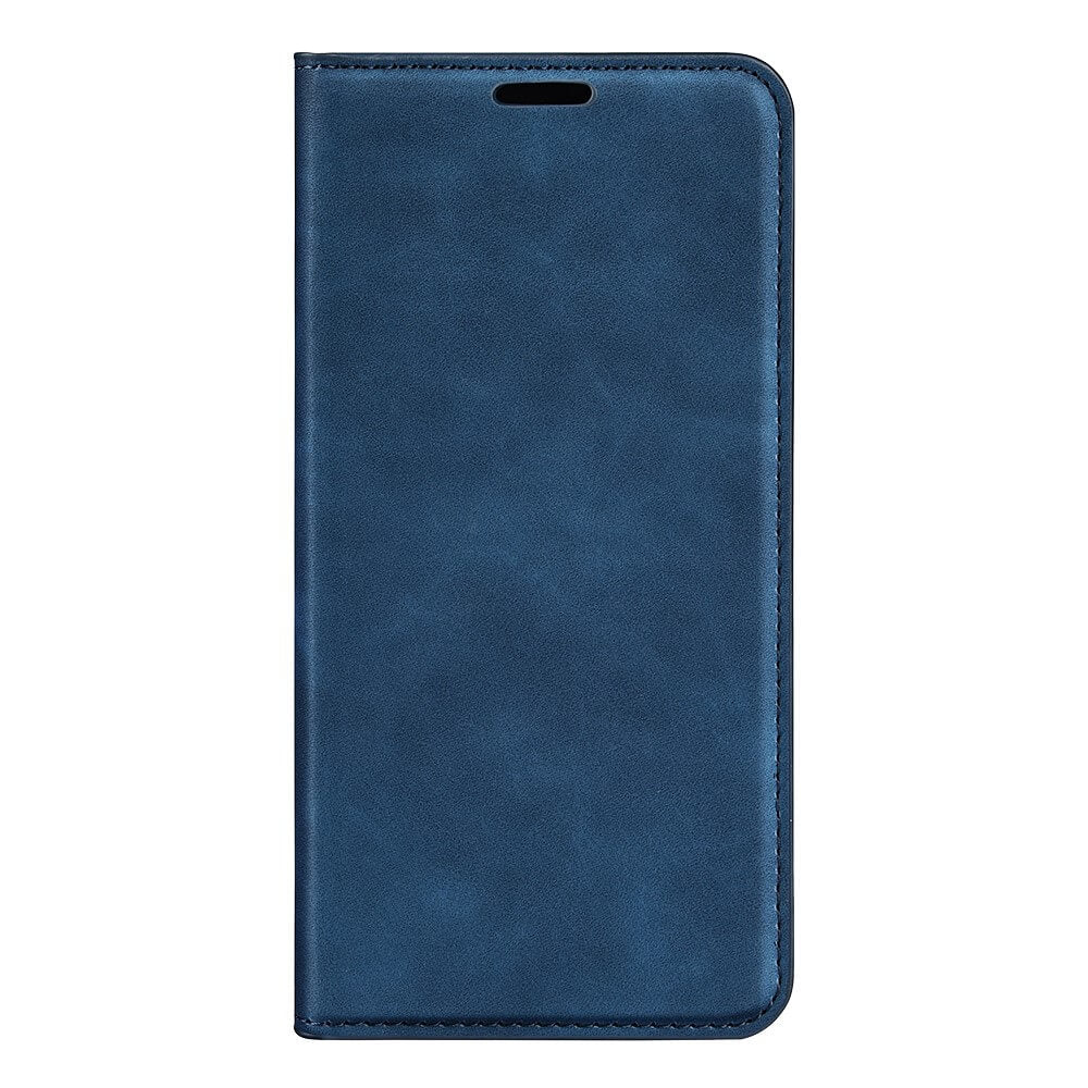Xiaomi Redmi 12c - Stand Flip Case Hülle