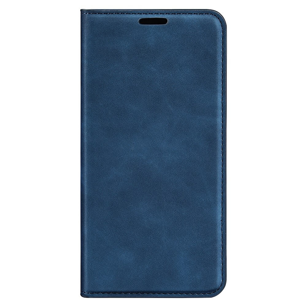 Sony Xperia 1 V - Stand Flip Case