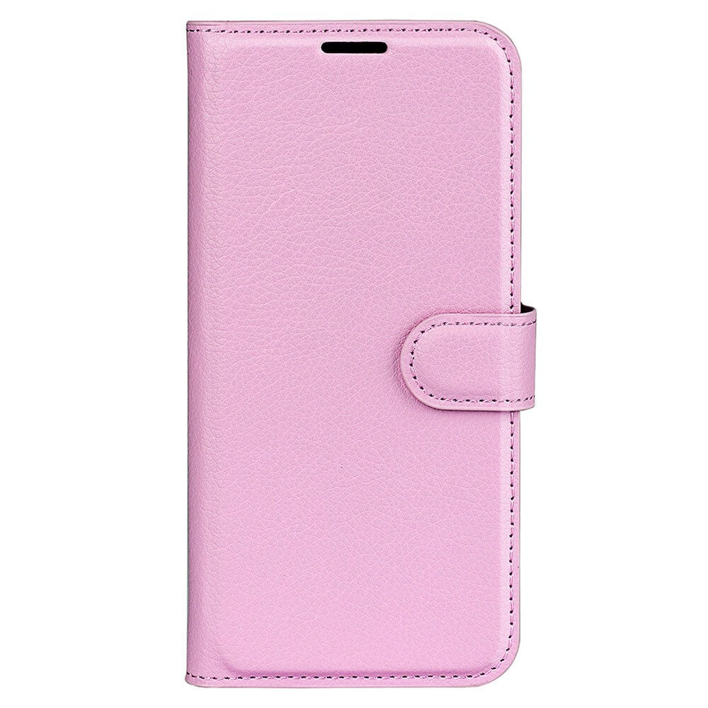 Sony Xperia 1 V - Leather Case Cover