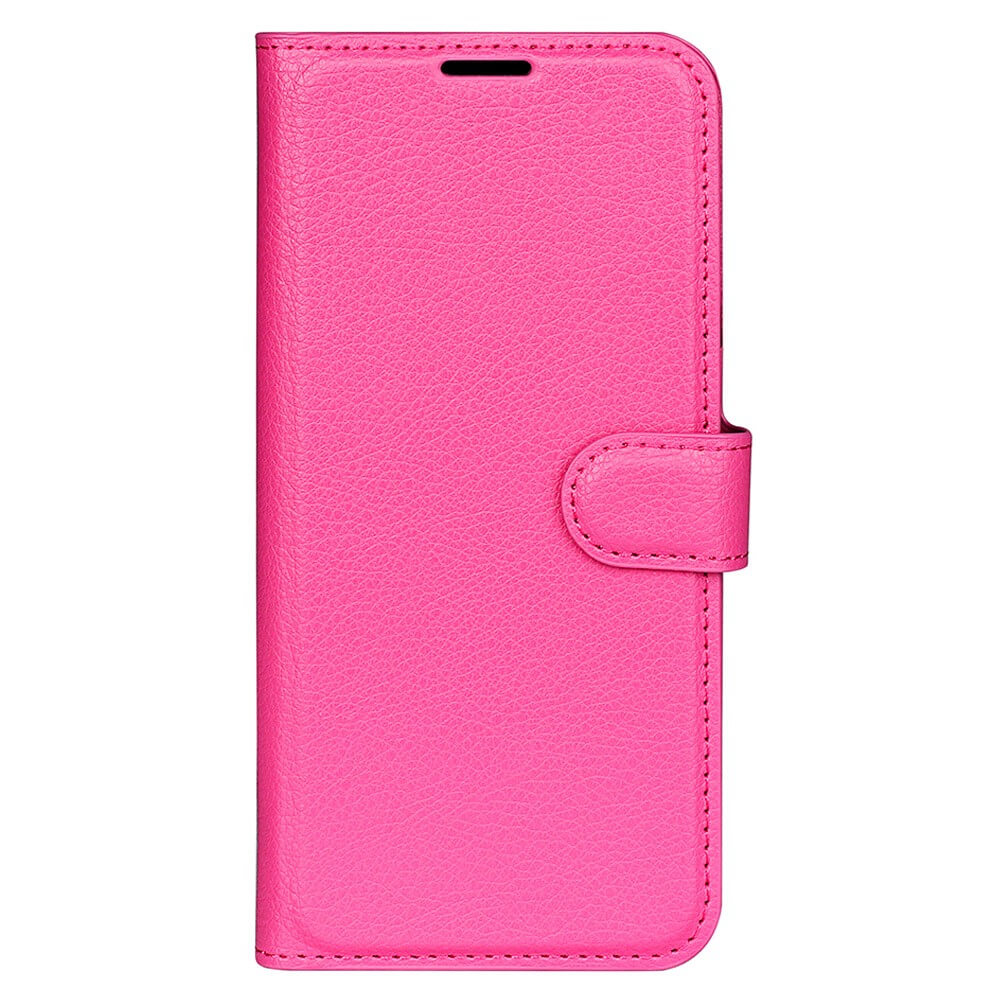 Sony Xperia 1 V - Leather Case Cover