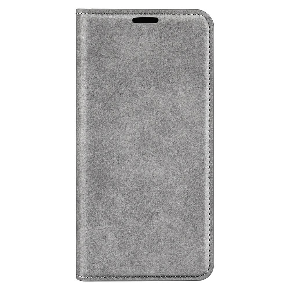 Sony Xperia 10 V - Stand Flip Case Hülle