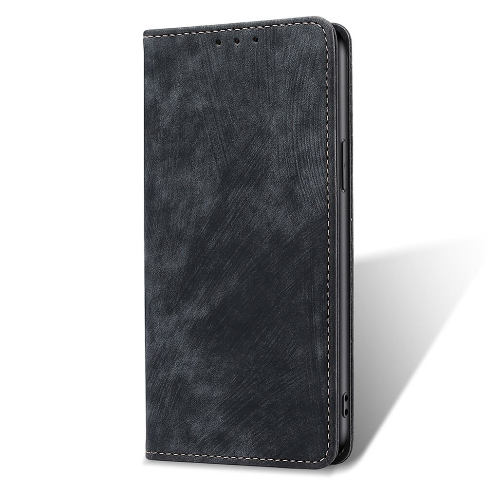 Honor X7A - Case With Rfid Blocking