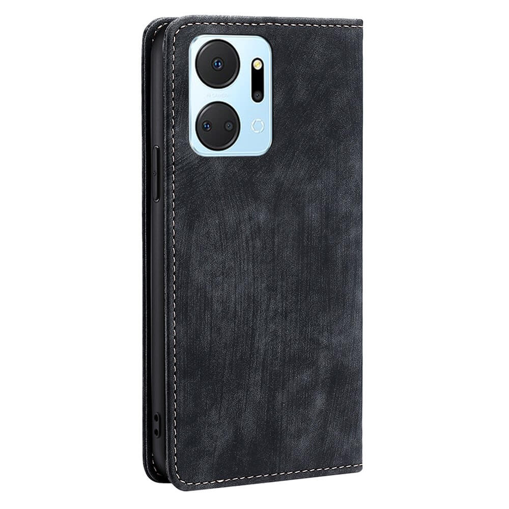 Honor X7A - Case With Rfid Blocking