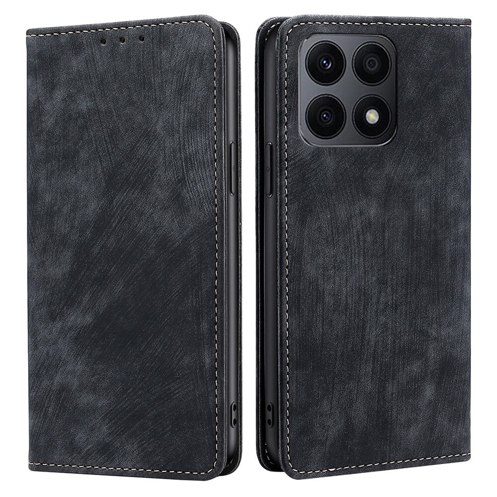 Honor X8a - Hülle mit RFID Blocker