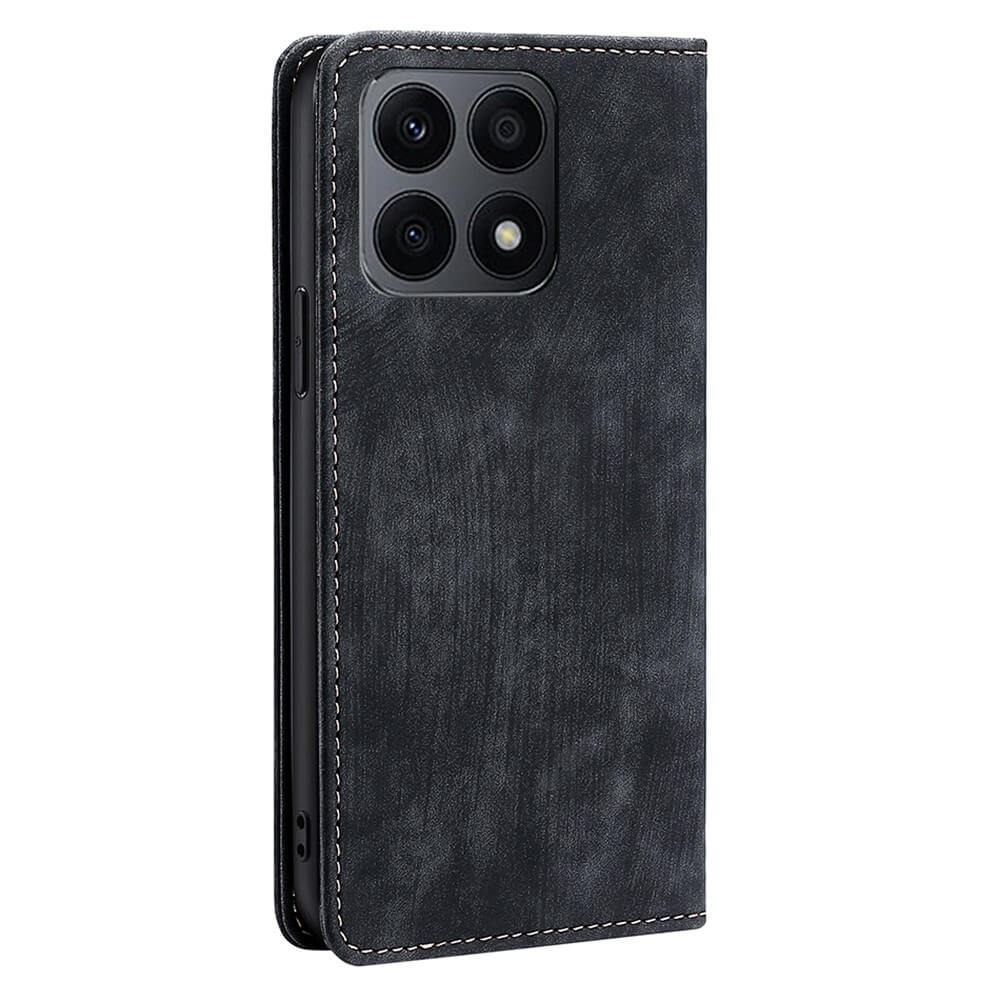 Honor X8a - Hülle mit RFID Blocker