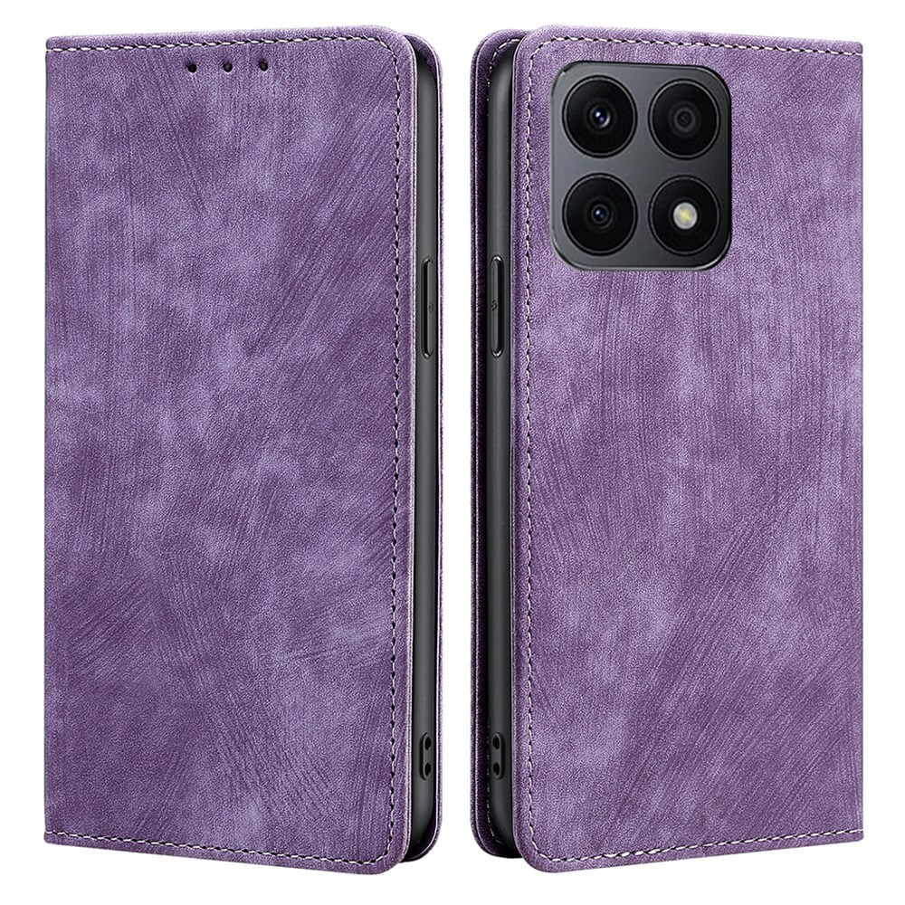 Honor X8a - Hülle mit RFID Blocker