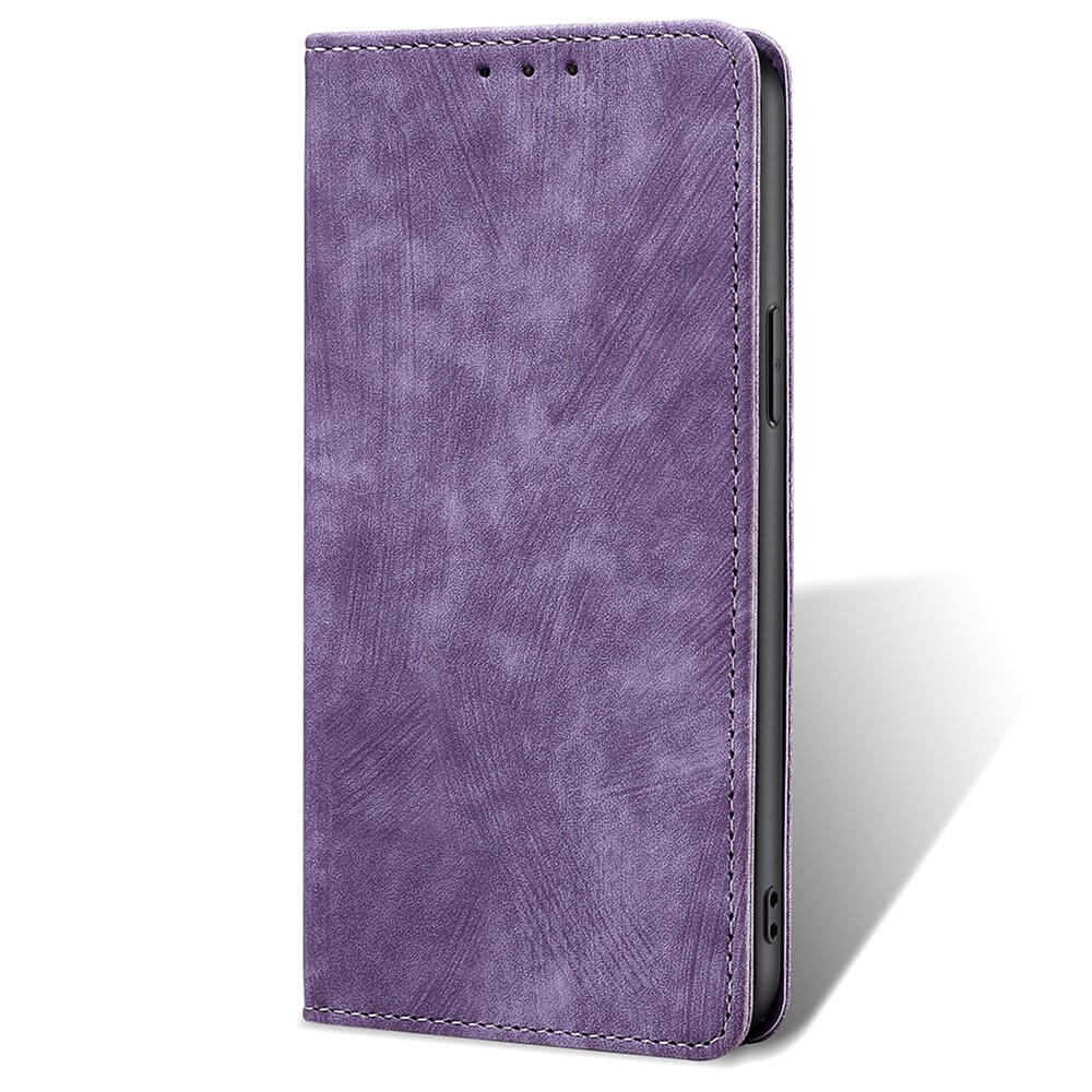 Honor X8a - Hülle mit RFID Blocker