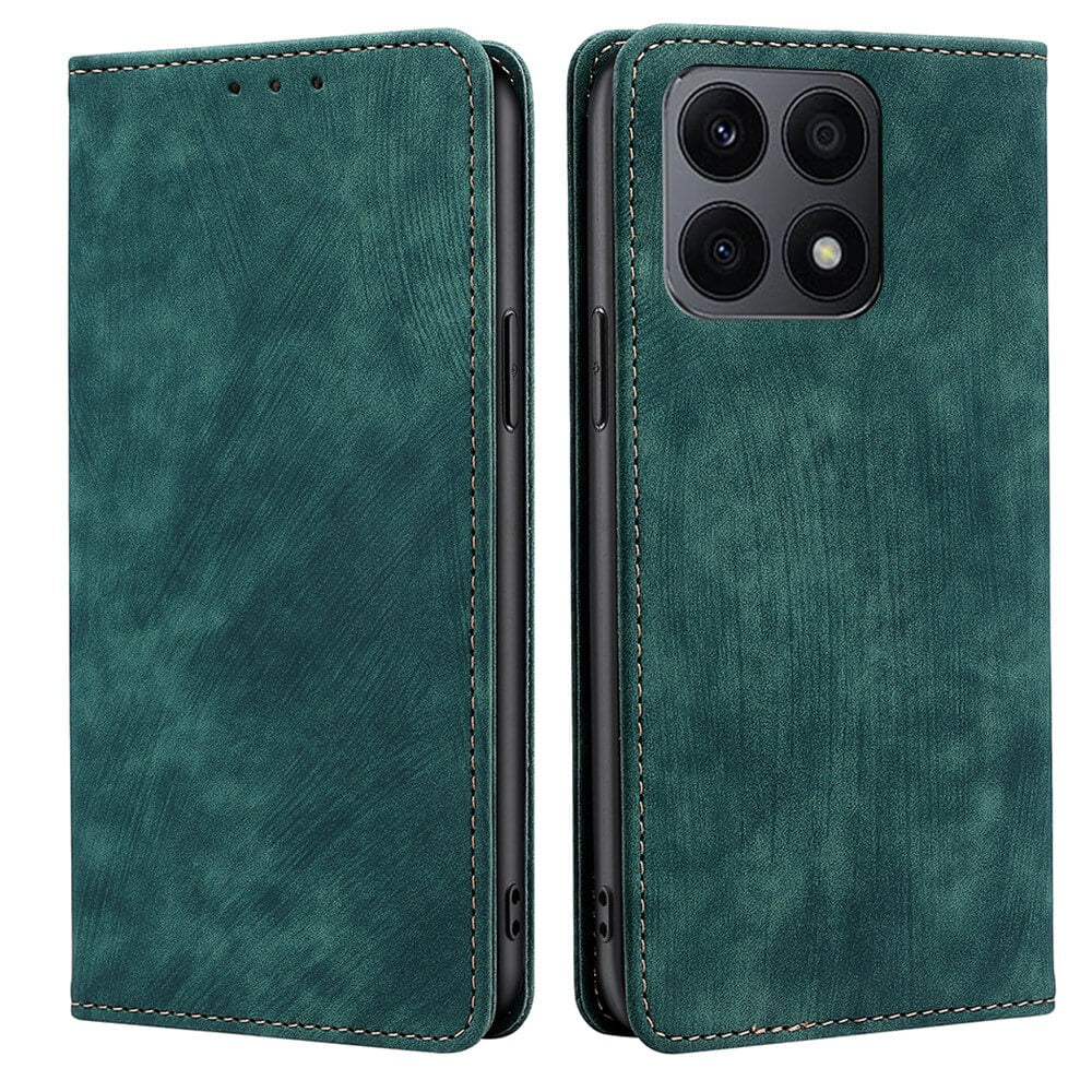 Honor X8a - Hülle mit RFID Blocker