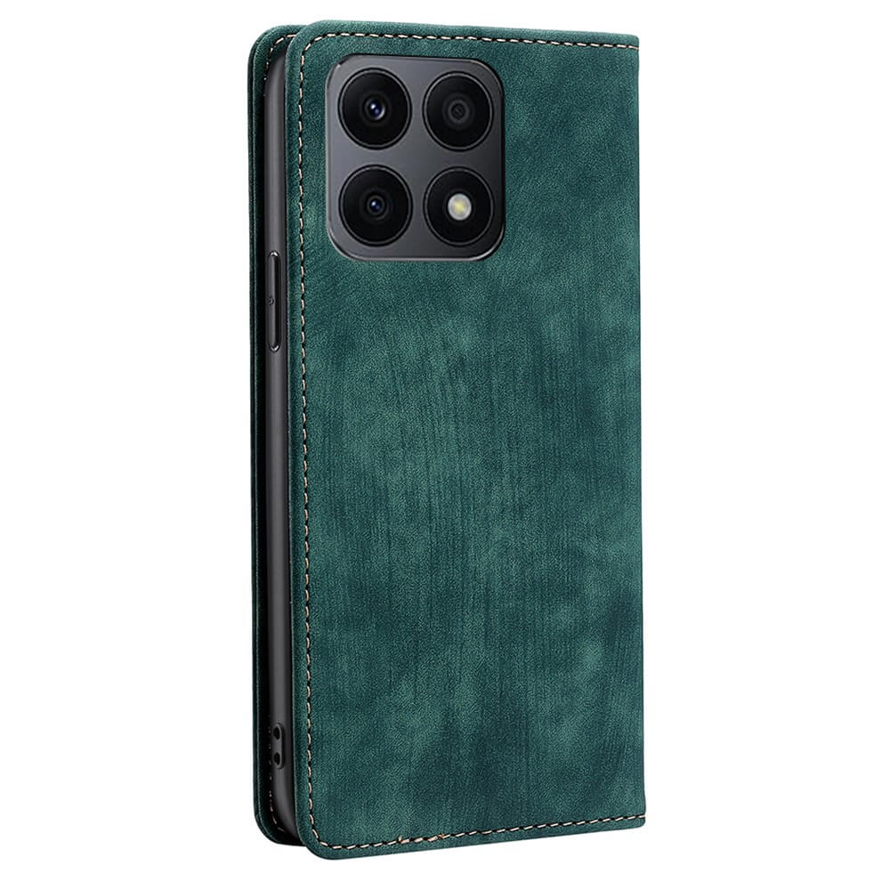 Honor X8a - Hülle mit RFID Blocker