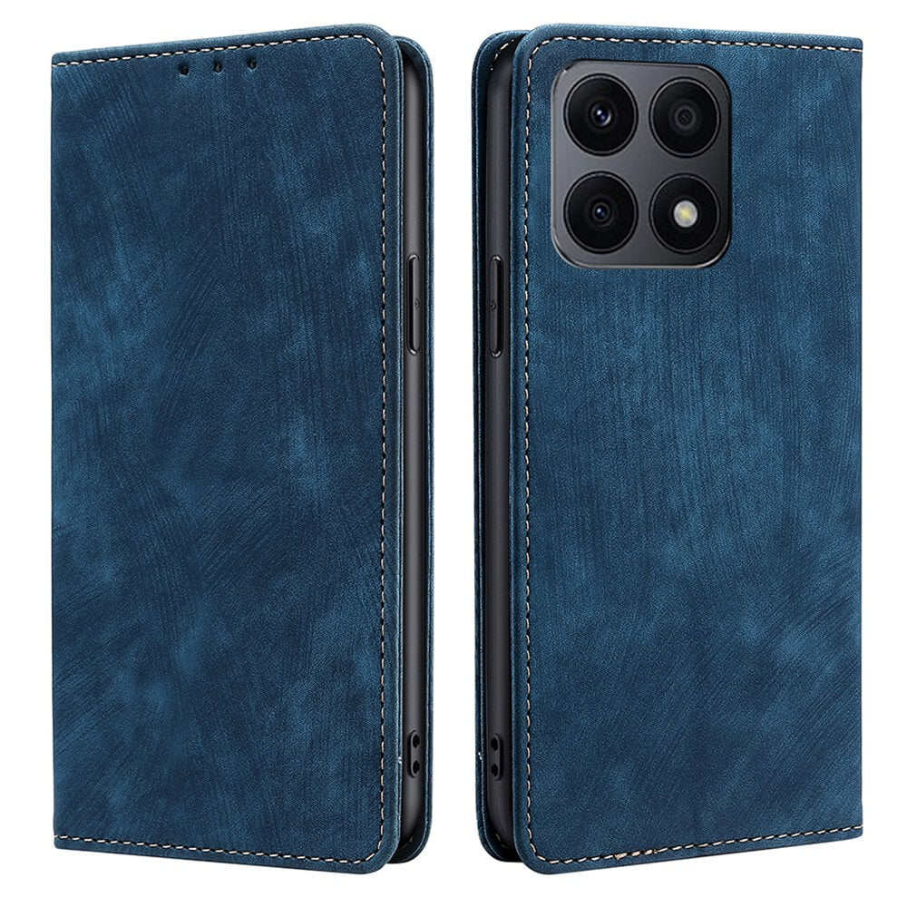 Honor X8a - Hülle mit RFID Blocker