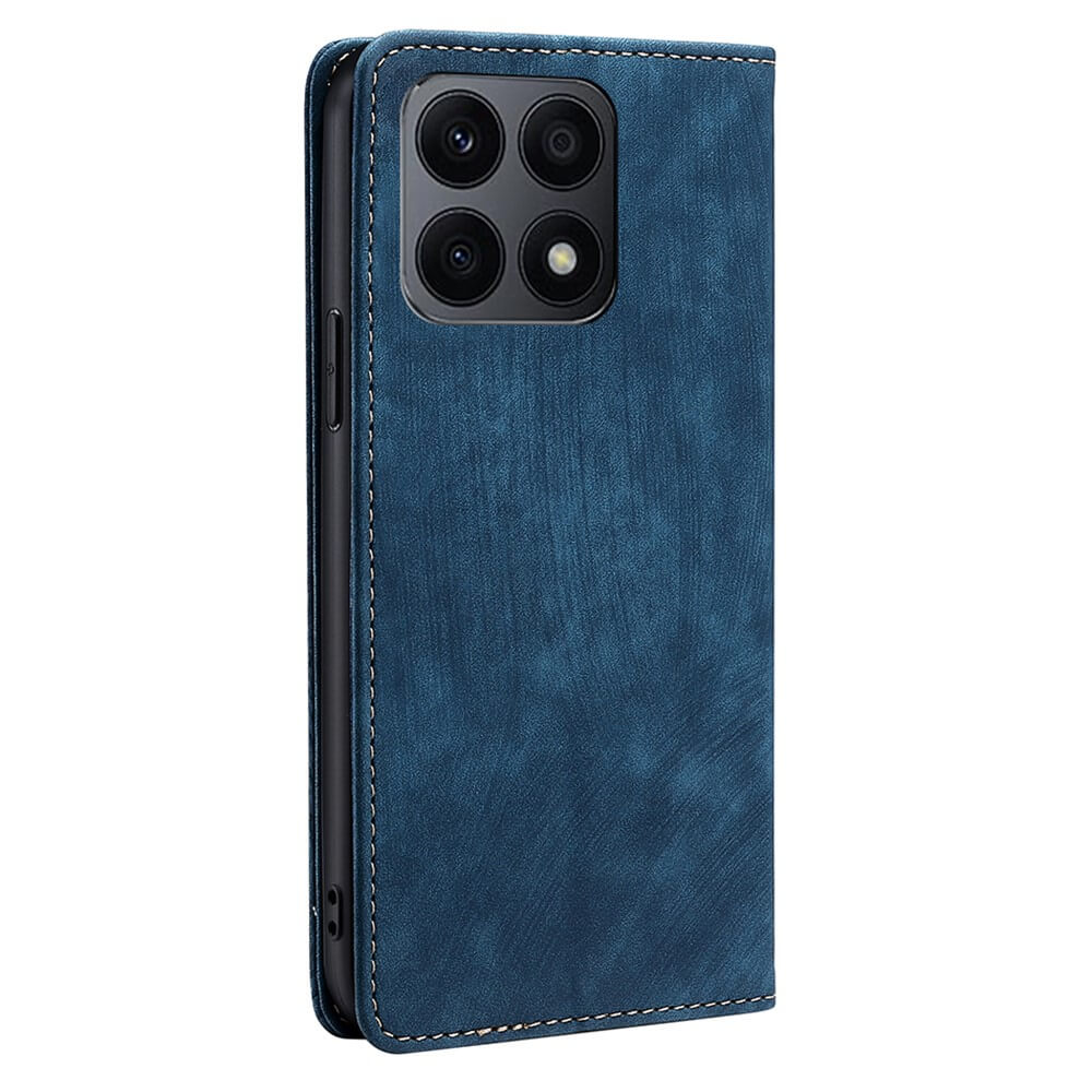 Honor X8a - Hülle mit RFID Blocker