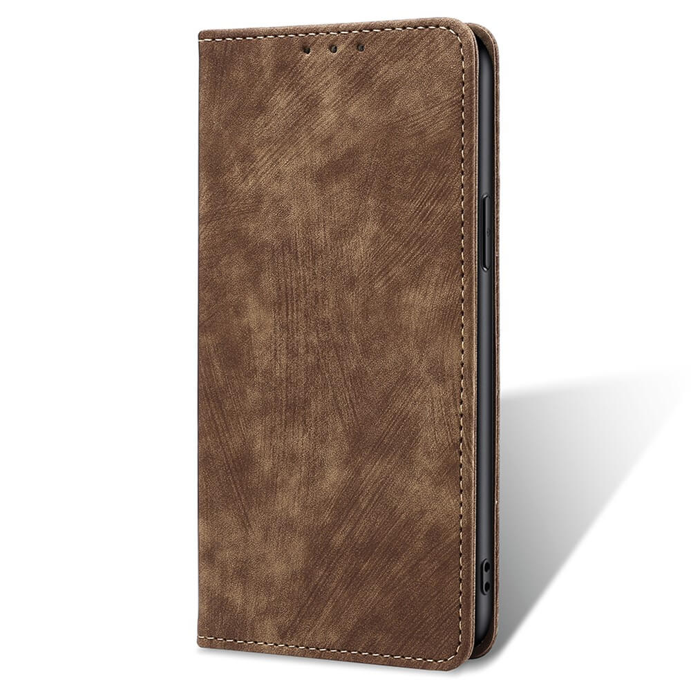 Honor X8a - Hülle mit RFID Blocker