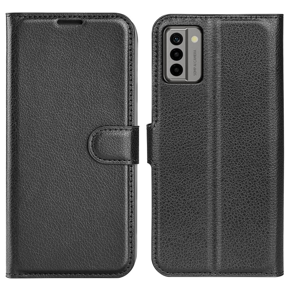 Nokia G22  - Etui En Similcuir